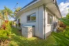 1/7 Jacaranda Close, Manunda, Qld 4870-Image