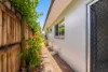 1/7 Jacaranda Close, Manunda, Qld 4870-Image