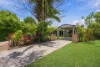 1/7 Jacaranda Close, Manunda, Qld 4870-Image