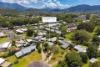 1/7 Jacaranda Close, Manunda, Qld 4870-Image