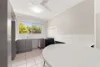 1/7 Jacaranda Close, Manunda, Qld 4870-Image