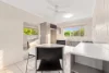1/7 Jacaranda Close, Manunda, Qld 4870-Image