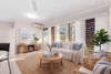 1/7 Jacaranda Close, Manunda, Qld 4870-Image