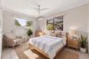 1/7 Jacaranda Close, Manunda, Qld 4870-Image