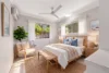 1/7 Jacaranda Close, Manunda, Qld 4870-Image