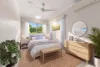 1/7 Jacaranda Close, Manunda, Qld 4870-Image