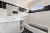 1/7 Jacaranda Close, Manunda, Qld 4870-Image