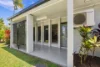 1/7 Jacaranda Close, Manunda, Qld 4870-Image