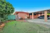 1/7 Julia Place, Willetton, WA 6155