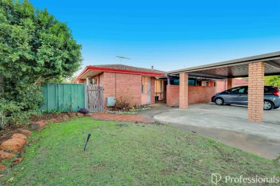 1/7 Julia Place, Willetton, WA 6155