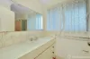 1/7 Julia Place, Willetton, WA 6155-Image