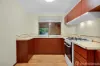 1/7 Julia Place, Willetton, WA 6155-Image