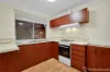 1/7 Julia Place, Willetton, WA 6155-Image