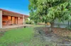 1/7 Julia Place, Willetton, WA 6155-Image