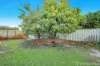 1/7 Julia Place, Willetton, WA 6155-Image