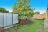 1/7 Julia Place, Willetton, WA 6155-Image