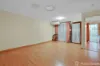 1/7 Julia Place, Willetton, WA 6155-Image