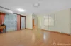 1/7 Julia Place, Willetton, WA 6155-Image