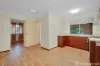 1/7 Julia Place, Willetton, WA 6155-Image