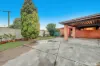 1/7 Julia Place, Willetton, WA 6155-Image