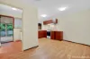 1/7 Julia Place, Willetton, WA 6155-Image