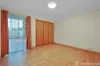 1/7 Julia Place, Willetton, WA 6155-Image