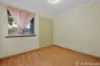1/7 Julia Place, Willetton, WA 6155-Image
