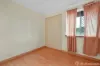 1/7 Julia Place, Willetton, WA 6155-Image