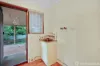1/7 Julia Place, Willetton, WA 6155-Image