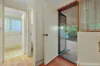 1/7 Julia Place, Willetton, WA 6155-Image