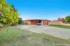 1/7 Julia Place, Willetton, WA 6155-Image