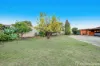 1/7 Julia Place, Willetton, WA 6155-Image