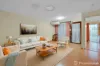 1/7 Julia Place, Willetton, WA 6155-Image