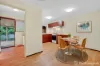 1/7 Julia Place, Willetton, WA 6155-Image