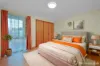 1/7 Julia Place, Willetton, WA 6155-Image