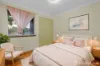 1/7 Julia Place, Willetton, WA 6155-Image