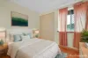 1/7 Julia Place, Willetton, WA 6155-Image