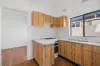 1/7 Kareema Street, Balgowlah, NSW 2093-Image