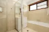 1/7 Marsupial Drive, Coombabah, Qld 4216-Image