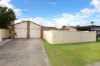 1/7 Marsupial Drive, Coombabah, Qld 4216-Image