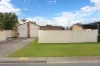 1/7 Marsupial Drive, Coombabah, Qld 4216-Image