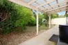 1/7 Marsupial Drive, Coombabah, Qld 4216-Image