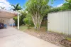 1/7 Marsupial Drive, Coombabah, Qld 4216-Image