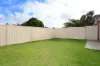 1/7 Marsupial Drive, Coombabah, Qld 4216-Image