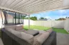 1/7 Marsupial Drive, Coombabah, Qld 4216-Image