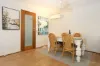 1/7 Marsupial Drive, Coombabah, Qld 4216-Image