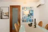 1/7 Marsupial Drive, Coombabah, Qld 4216-Image