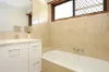 1/7 Marsupial Drive, Coombabah, Qld 4216-Image