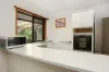 1/7 Marsupial Drive, Coombabah, Qld 4216-Image