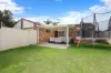 1/7 Marsupial Drive, Coombabah, Qld 4216-Image